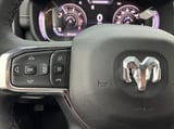 2027 Ram 3500 - Preview 11