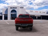 2026 Ram 2500 - Preview 7