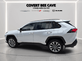 2024 Toyota RAV4 - Preview 9