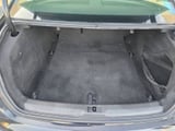 2010 Audi A4 - Preview 9