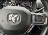 2027 Ram 3500 - Preview 12