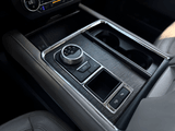 2021 Ford Expedition - Preview 11