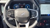 2025 Ford Bronco - Preview 14