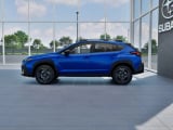 2026 Subaru Crosstrek - Preview 3