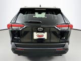 2025 Toyota RAV4 - Preview 5