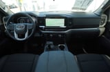 2026 GMC Sierra 1500 - Preview 7