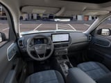 2026 Ford Bronco Sport - Preview 9