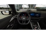 2027 BMW 4 Series - Preview 13