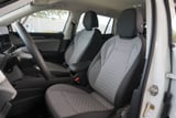 2026 Volkswagen Tiguan - Preview 8