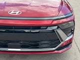 2024 Hyundai Sonata - Preview 9