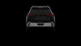2026 Toyota RAV4 - Preview 8