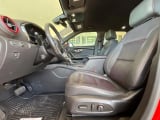 2022 Chevrolet Blazer - Preview 12