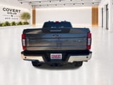 2020 Ford F-250 - Preview 8