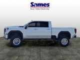 2024 GMC Sierra 2500 HD - Preview 6