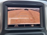 2026 Chevrolet Silverado 1500 - Preview 14