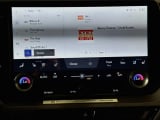 2026 Lexus TX - Preview 11