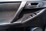2013 Mazda Mazda3 - Preview 12