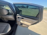 2016 Nissan Altima - Preview 12