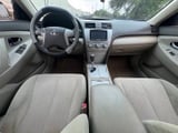 2010 Toyota Camry - Preview 9