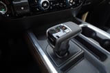 2026 GMC Sierra 1500 - Preview 14
