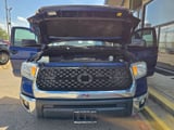 2015 Toyota Tundra - Preview 12
