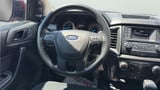 2022 Ford Ranger - Preview 12