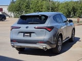 2026 Acura ADX - Preview 5