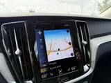 2021 Volvo V60 - Preview 13