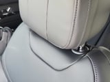 2026 Land Rover Range Rover Sport - Preview 14