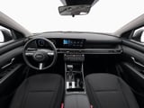 2026 Hyundai Tucson - Preview 13