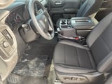 2026 Chevrolet Silverado 1500 - Preview 9