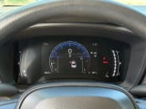 2026 Toyota Corolla - Preview 13