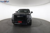 2023 GMC Yukon - Preview 4