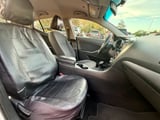 2013 Kia Optima - Preview 11