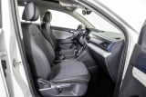 2024 Volkswagen Taos - Preview 10