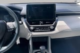 2025 Toyota Corolla Cross - Preview 6