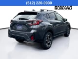 2026 Subaru Crosstrek - Preview 7