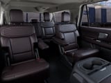 2027 Ford Expedition Max - Preview 11