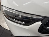 2026 Mercedes-Benz GLC - Preview 10