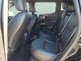 2026 Jeep Compass - Preview 11