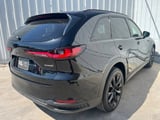 2026 Mazda CX-90 - Preview 8