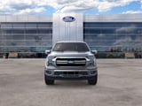 2026 Ford F-150 - Preview 6