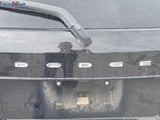 2018 Dodge Journey - Preview 7