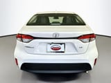 2024 Toyota Corolla - Preview 6