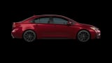 2027 Toyota Corolla - Preview 12
