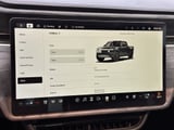 2023 RIVIAN R1T - Preview 12