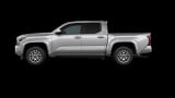 2026 Toyota Tacoma - Preview 4