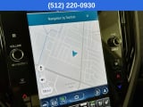 2026 Subaru Forester - Preview 14