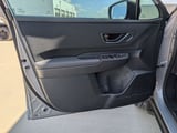2026 Subaru Outback - Preview 16