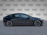 2024 Tesla Model 3 - Preview 5